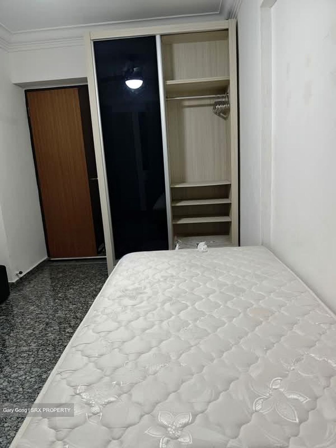 Blk 305C Anchorvale Place (Sengkang), HDB 5 Rooms #549228661